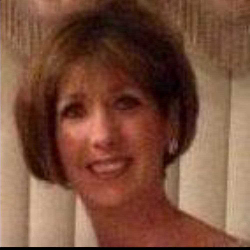 Meet your Posher, Linda